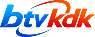 btv kdk