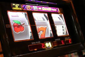 Monopoly Live wheel and betting interface on btv kdk platform