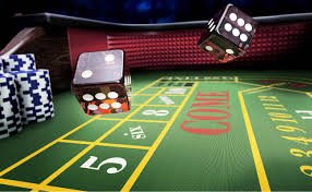 btv kdk live chat support for esports and casino inquiries
