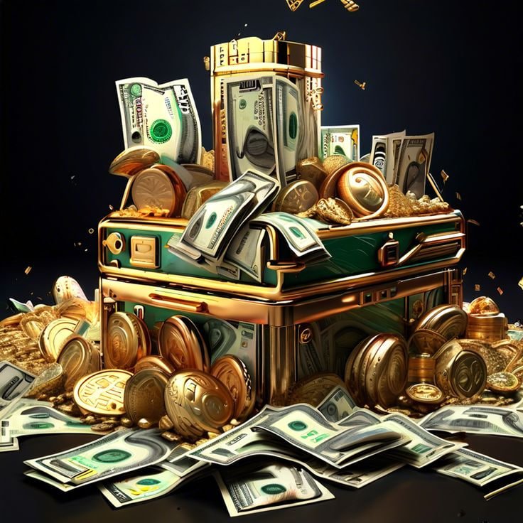 Quickspin live dealer studio with Andar Bahar and Teen Patti game setup
