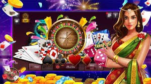 btv kdk Recently Played interface showing live dealer tables and recent games
